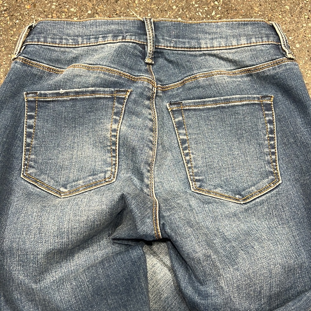 PACSun jeans - Picture 2 of 3